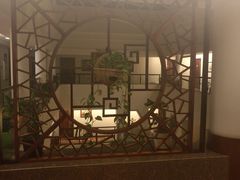 -北京邮电会议中心