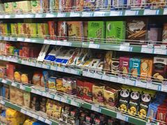 -帝玛进口精品超市D-MART