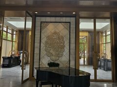 -王府半岛酒店