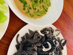 -宝瑞门钉肉饼店