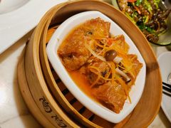 -陶陶居酒家(第十甫路总店)