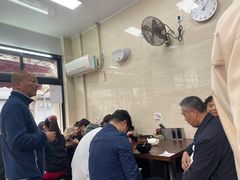 -万寿斋(山阴路店)
