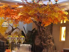 -君邦火锅(新疆大厦店)