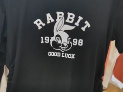 -七浦路服装批发市场
