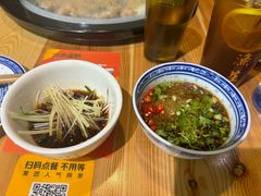 -阿鸡鱼庄·顺德鲜蒸小炒(亚运村店)