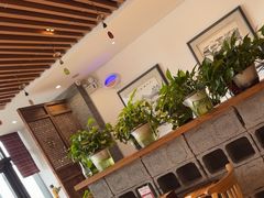 -滇越乘象云南餐厅(次渠店)