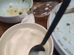 -古楼兰新疆抓饭(龙湖河西天街店)