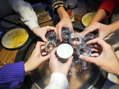 -山河屯江鱼馆