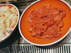 -痴毛肚·火锅烤肉自助(亦庄龙湖天街店)