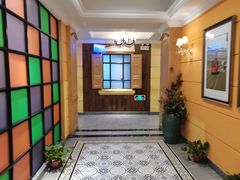 -小城味道(嘉兴首店)