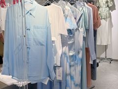 -广州白马服装市场