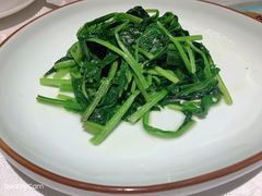 -古越舫·精品杭帮菜(商都路店)