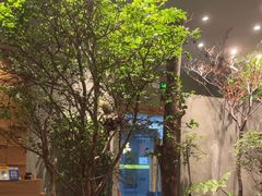 -森SPA·泰式按摩·精油Massage(宝安中心店)
