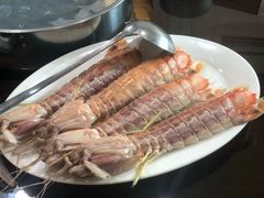-凯华海鲜火锅·传承三十六年