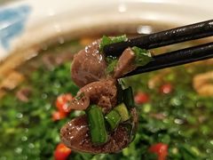 -雅酌园·烟火南京菜(颐和路店)