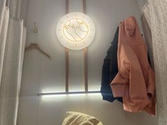 -蓉城阳光推拿馆(羊子山路店)