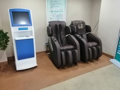 -广州仁爱天河医院体检中心