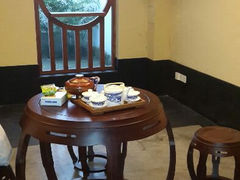android_upload_pic-乌镇枕水度假酒店