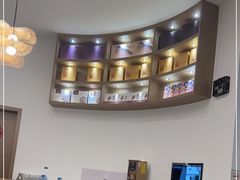 -忆食尚腊味煲仔饭(华南城店)