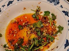 -帝一铭家宴(板塘店)