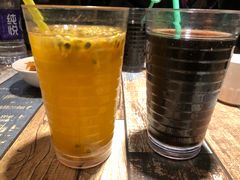 -武松家(丰益桥店)