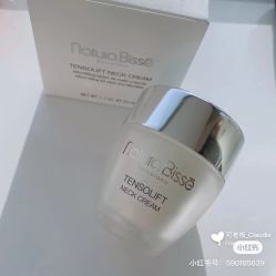 -NaturaBisse悦碧施