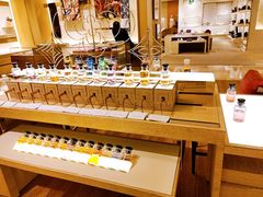 -LV路易威登(国际广场店)