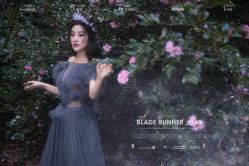 -乐派诗婚纱摄影