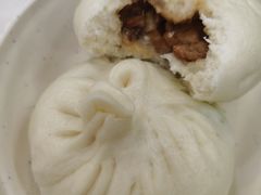 -蒋家桥饺面店(四望亭路店)