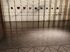 -汤泉良子·颂钵疗愈·SPA(珠江新城店)