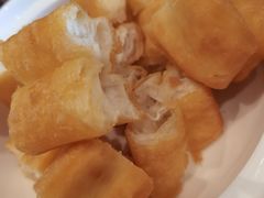 -怀来印象