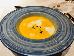 -北京古城老院厉晓麟精致菜