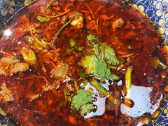 -赵小犇·江湖川菜馆