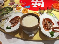 -106餐厅北京菜.烤鸭(百子湾店)