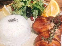 -MIKAKU(万达广场上海宝山店)