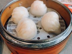 -点点心点心专门店(旺角店)
