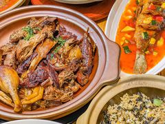 -醉壹号海鲜大排档(厦门店)