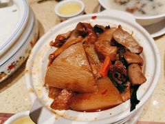 -点都德(长泰广场店)