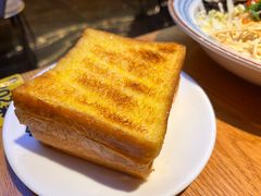 -喝丢一只鞋海鲜烧烤·海肠捞饭(市场店)