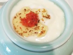 -天和晟烤鸭店(玉泉西街店)