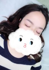 -杨丹国际美学肌研所