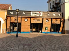 -BAPE STORE®(斯普瑞斯奥特莱斯店)