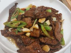 -王厚元饺子·辽菜(浑南店)