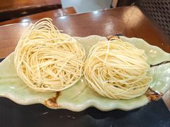 -晓林火锅(安定门店)