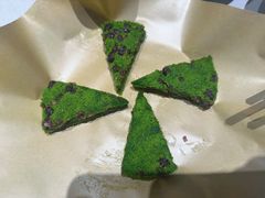 -绿草地·湘菜(芙蓉天街店)