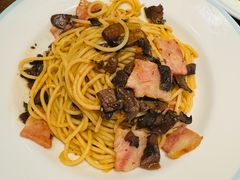 -萨莉亚意式餐厅(国和1000店)