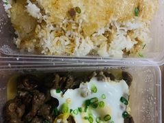-正德顺順德雙皮奶(中信店)