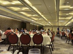 -翰腾阁(太古城中心店)