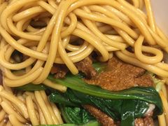 -顺丰面馆(打浦店)