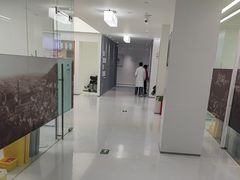 -极简口腔(总院)